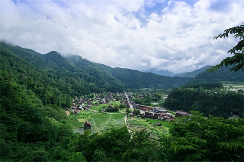 去日本旅游需要办理公证认证吗？