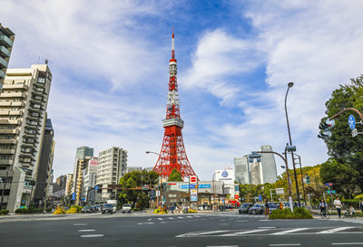 日本留学公证成绩单